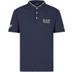 EA7 Tennis Pro Serafino Polo 1