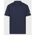EA7 Tennis Pro Serafino Polo 3