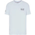 EA7 Tennis Pro Serafino Tee 2