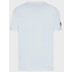 EA7 Tennis Pro Serafino Tee 3