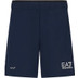 EA7 Tennis Pro Short 1