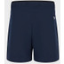 EA7 Tennis Pro Short 2