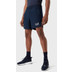 EA7 Tennis Pro Short 3