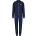 EA7 Tennis Pro Classic Tracksuit