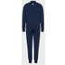 EA7 Tennis Pro Classic Tracksuit