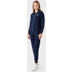 EA7 Tennis Pro Classic Tracksuit