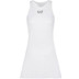 EA7 Tennis Pro Classic Dress 1