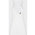 EA7 Tennis Pro Classic Dress 2