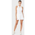 EA7 Tennis Pro Classic Dress 3