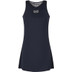 EA7 Tennis Pro Classic Dress 1