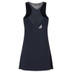 EA7 Tennis Pro Classic Dress 2