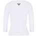 EA7 Tennis Pro Classic Longsleeve