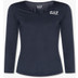 EA7 Tennis Pro Classic Longsleeve