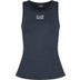 EA7 Tennis Pro Classic Tanktop 2