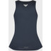 EA7 Tennis Pro Classic Tanktop 3