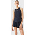 EA7 Tennis Pro Classic Tanktop 4