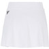 EA7 Tennis Pro Classic Skirt