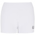 EA7 Tennis Pro Classic Skirt