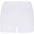 EA7 Tennis Pro Classic Skirt