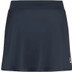 EA7 Tennis Pro Classic Skirt