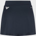 EA7 Tennis Pro Classic Skirt