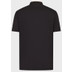 EA7 Tennis Pro  Serafino Lined Polo 3