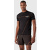 EA7 Tennis Pro  Serafino Lined Polo 4