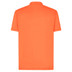 EA7 Tennis Pro  Serafino Lined Polo 2