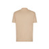 EA7 Tennis Pro  Serafino Lined Polo