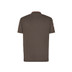 EA7 Tennis Pro  Serafino Lined Polo