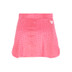 EA7 Tennis Pro Color Block Polo
