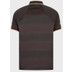 EA7 Tennis Pro Color Block Polo 3
