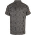 EA7 Tennis Pro Graphic Polo
