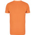 EA7 Tennis Pro Lined Tee