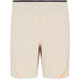 EA7 Tennis Pro Lined Short