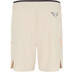 EA7 Tennis Pro Lined Short