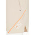 EA7 Tennis Pro Lined Short