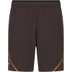 EA7 Tennis Pro Lined Short 2