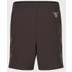 EA7 Tennis Pro Lined Short 3