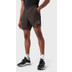 EA7 Tennis Pro Lined Short 4