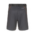 EA7 Tennis Pro Graphic Short
