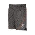 EA7 Tennis Pro Graphic Short
