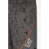 EA7 Tennis Pro Graphic Short