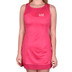 EA7 Tennis Pro Freestyle Dress 1