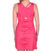 EA7 Tennis Pro Freestyle Dress 2