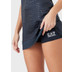EA7 Tennis Pro Freestyle Dress 4