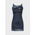 EA7 Tennis Pro Freestyle Dress 5