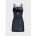 EA7 Tennis Pro Freestyle Dress 6