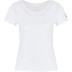 EA7 Tennis Pro Freestyle Tee 1
