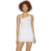 EA7 Tennis Pro Freestyle Tank 1